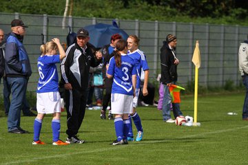 Bild 235 - KaKi am 22.9.12